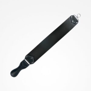 Afilador Navajas Grinder