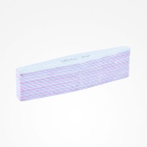 Lima Acolchada Rombo Wit Diamond White 100/180 Pack 10uds Bifull