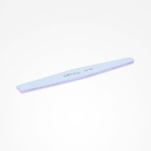 Lima Acolchada Rombo Wit Diamond White 100/180 1und Bifull