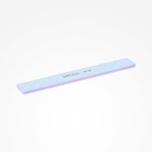 Lima Acolchada Cuadrada Square White 100/180 1uds Bifull