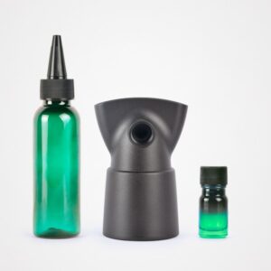 Boquilla Difusora paraTratamientos Nozzle Therapy Bifull