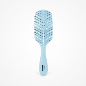 Cepillo Esqueleto Biodegradable Celeste Biofriendly Bifull (43670)