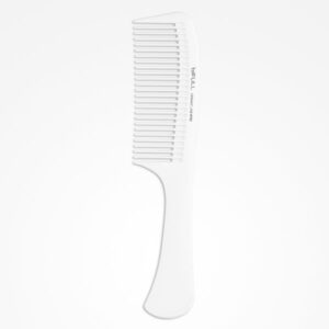 Peine Escarpidor Ceramic Line Nº03 Bifull