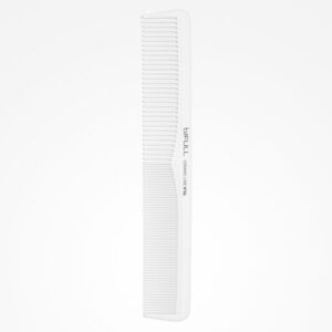 Peine Corte Señora Ceramic Line Nº 06 Bifull