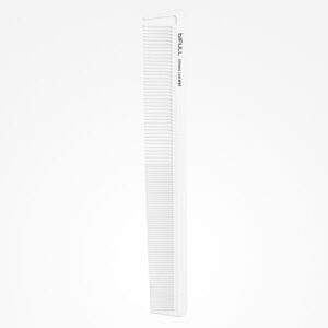 Peine Corte Caballero Ceramic Line Nº 07 Bifull