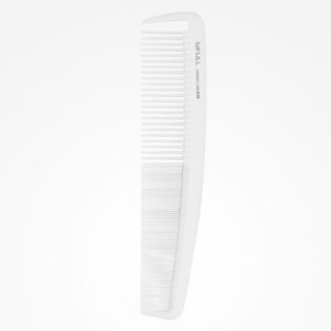 Peine Desenredar Ceramic Line Nº09 Bifull