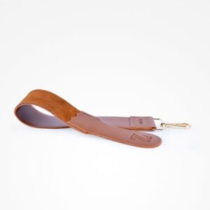 Asentador Colgante paraNavajas de Afeitar Suave