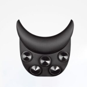 Protector de Nuca con Ventosas Neck Sucker Bifull