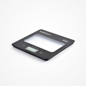 Peso Electrónico Digital Weight Precise Bifull