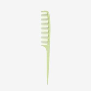 Peine Púa Comb 02 Línea Bio Ren Natur Bifull
