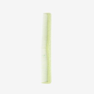 Peine Rebajar Comb 03 Línea Bio Ren Natur Bifull