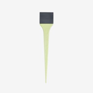 Paletina Silicona Grande Línea Bio Ren Natur Bifull