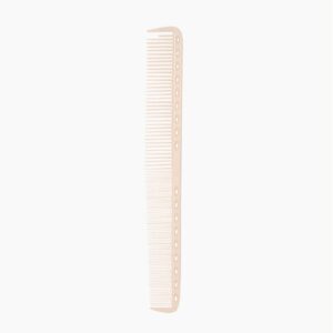 Peine Corte 05 Measures Line Medida Escala 22cm Bifull