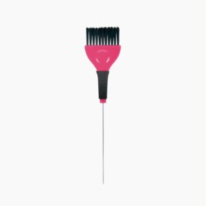 Paletina Rosa con Aguja