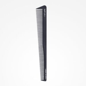 Peine Rebajar Carbon Line Mini Nº12A