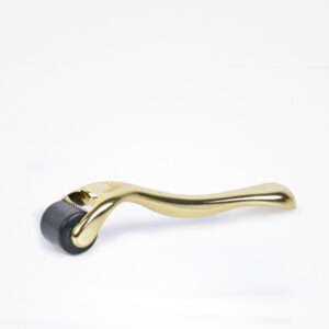 Dermaroller Capilar Facial 1.0mm