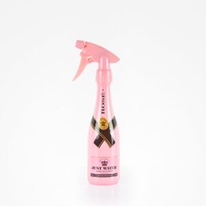 Pulverizador Moët Rosa