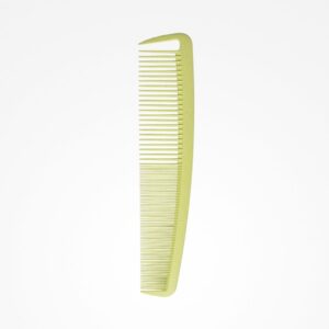 Peine Corte Curvo Nº08 Ren Natur