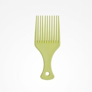 Peine Ahuecador Classic Nº 012 Ren Natur