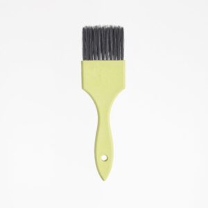 Paletina Painter Tinting Brush Ren Natur