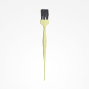 Paletina Triangular Mini Ren Natur