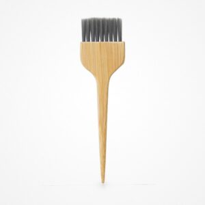 Paletina Tinte Pelo Sintético 01 Línea Bambú