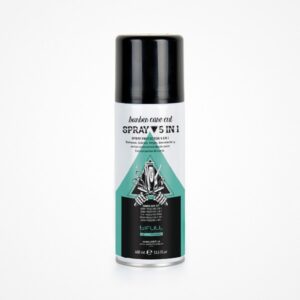 Spray Protector 5 en 1 Barber Care Cut
