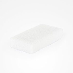 Piedra Pómez Blanca