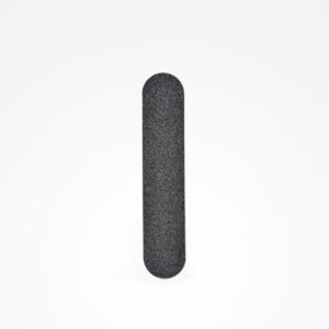 Lima Mini Negra 120/200 (Pack 2uds)