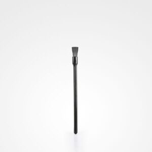 Pincel de Labios Desechable (Pack 30uds)