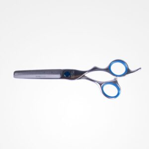 Tijera de Corte Esculpir Sky Line 6'' Bifull