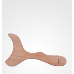 Tabla Curva Maderoterapia