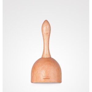 Copa Sueca Maderoterapia