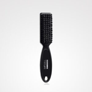 Cepillo para Degradados Degraded Brush Bifull
