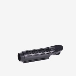 Pinzas Voluminizadoras Negras 2uds Root Volume Bifull