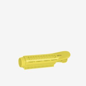 Pinzas Voluminizadoras Amarillas 2uds Root Volume Bifull