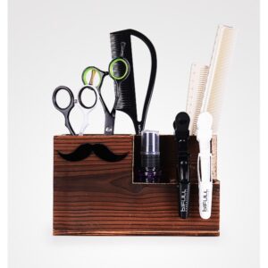 Soporte paraTijeras y Utillaje The Big Holder Bifull