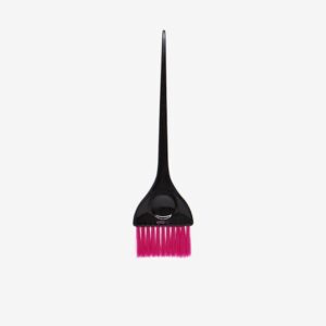 Paletina Universal Color Style One And Only Bifull