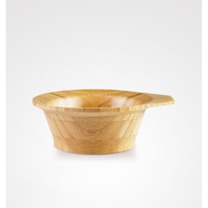 Bowl Tinte 200ml Bamboo Line Bifull