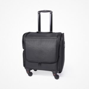 Trolley - Maleta con Ruedas y Neceser