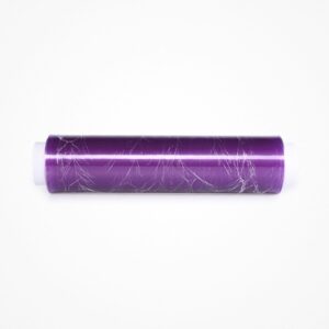 Film Transparente Autoadherente  Rollo 300 m