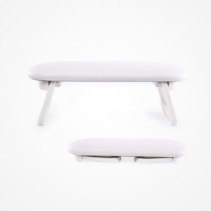 Almohadilla para MAnicura Plegable Hand Pillow Cozy