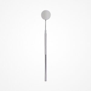 Lashy Mirrow Espejo para Coloración de Pestañas