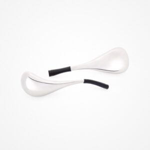 COLDY CRYO STICK MASAJEADOR FACIAL FRIO BIFULL