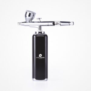 Aerógrafo Capilar Airbrush Rituals