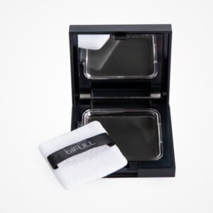 CORRECTOR DE RAÍCES CAPILARES 12G NEGRO COVER FIBERS BIFULL