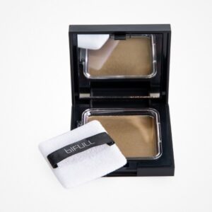 CORRECTOR DE RAÍCES CAPILARES 12G RUBIO COVER FIBERS BIFULL