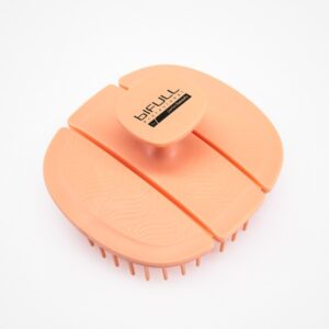 Cepillo Triple Pliegue Bio Flex Peach Fuzz Bifull