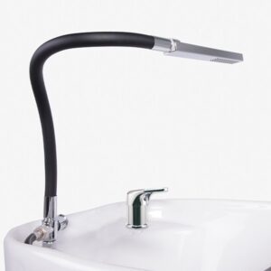 Spa para Lavacabezas griferías