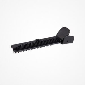PINZA PARA CREPAR QUIMERA NEGRO BIFULL